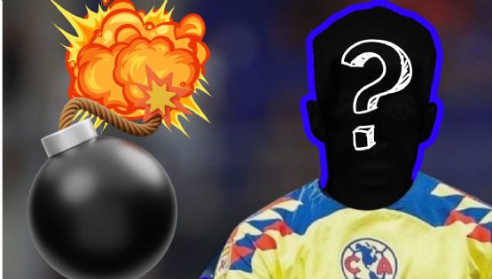 Es el FICHAJE SOÑADO de André Jardine y sería muy fácil de lograr para el Club América