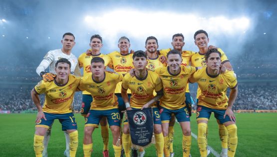 Javier Mascherano se rinde ante el Club América previo a su duelo contra el Inter de Miami