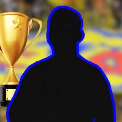 Fue CAMPEÓN en Sudamérica y su próximo DESTINO podría ser el Club América