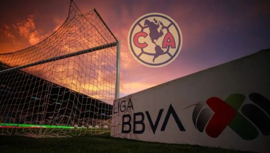 Las opciones de REFUERZOS MEXICANOS para el Club América rumbo al Clausura 2025