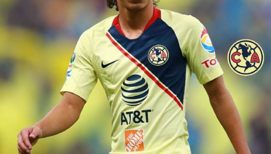 Pidió una millonada para llegar al Club América, pero demostró su BAJO NIVEL al ser eliminado