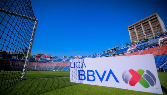 Club América publica los PRECIOS OFICIALES de los boletos para la semifinal de ida vs Cruz Azul