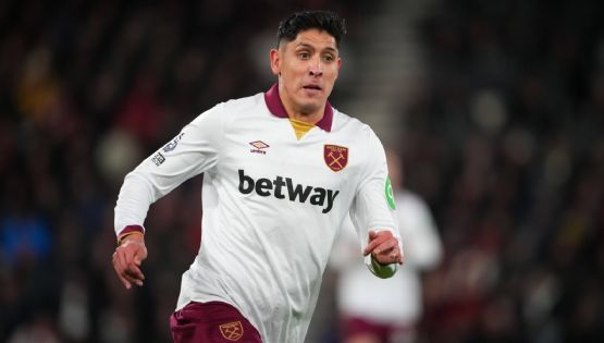 Pronósticos West Ham vs Brighton: el equipo de Edson Álvarez y Guido Rodríguez juega en su casa