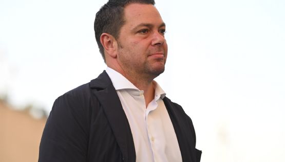 Filtrada la LISTA de ALTAS y BAJAS del Club América para el Clasusura 2025