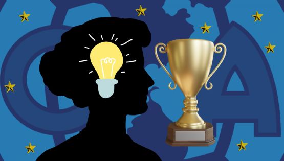 No es jugadora, pero fue IMPORTANTÍSIMA para que el Club América lograra el TRICAMPEONATO