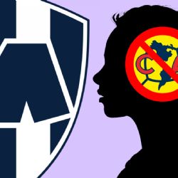 Rayadas de Monterrey le ‘ARREBATA’ FICHAJE SOÑADO al Club América Femenil