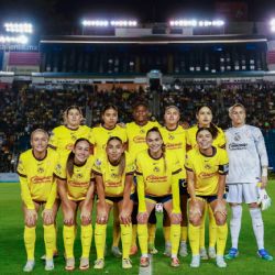 Club América RECUPERA a una JUGADORA CLAVE para el partido vs Pachuca Femenil
