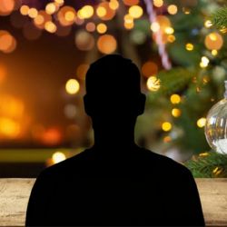 Ya tomó una decisión y le amarga la NAVIDAD AL CLUB AMÉRICA, silencio total en Coapa