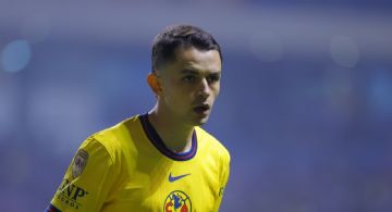 Álvaro Fidalgo define el FUTURO de su carrera para los próximos años