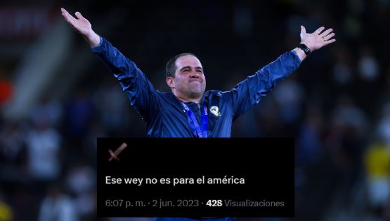 Fueron CRITICADOS cuando llegaron pero terminaron SIENDO CLAVE para el Tricampeonato