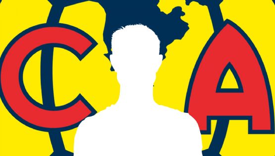 Juega en el PSV, tiene 24 años y el Club América VA POR ÉL para su nuevo REFUERZO