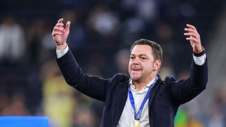 América lo tenía asegurado, pero no quisieron pagar por él y pudo cambiar la historia vs Cruz Azul