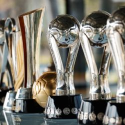 Todos los TÍTULOS que puede ganar el Club América en el 2025