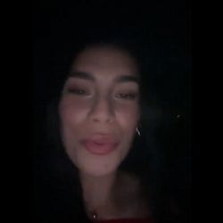 Video: Alejandro Zendejas se QUEDA DORMIDO y Sabrina Enciso le hace épica broma