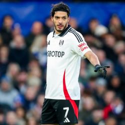 Pronósticos Fulham vs Bournemouth: el equipo de Raúl Jiménez busca otro triunfo