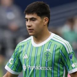 La MILLONADA que el Club América pagaría por el FICHAJE de Obed Vargas