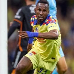 No fue en una Final, pero fue el gol MÁS GRITADO por el americanismo en todo el Tricampeonato