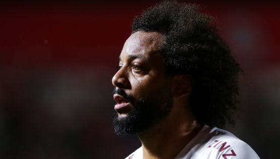 ¿Realmente está Marcelo CERCA de ser jugador del Club América?