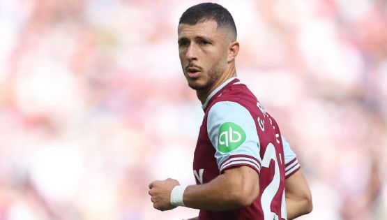 Edson Álvarez y Guido Rodríguez reciben al líder: ¿Podrá West Ham romper los pronósticos?