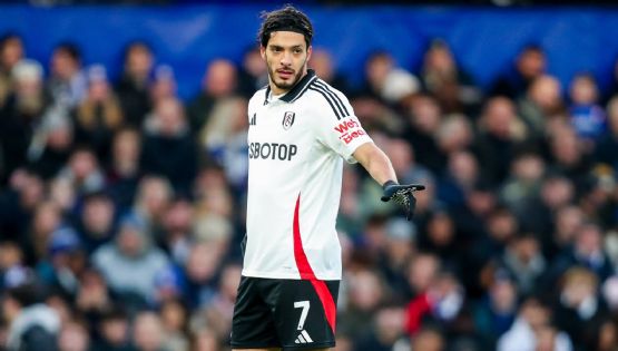 Pronósticos Fulham vs Bournemouth: el equipo de Raúl Jiménez busca otro triunfo