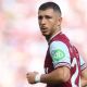 ¡Ya fíchalo, Baños! West Ham dará FACILIDADES para vender a Guido Rodríguez, sería una ganga