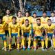Lo MANDARON a la Sub 23 y es BAJA para el Club América vs Cruz Azul de la fecha 15