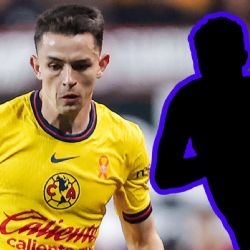 Club América tendría un NUEVO REFUERZO todo gracias a Álvaro Fidalgo