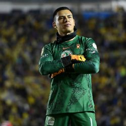 Esta es LA CLAVE para el América en la ida contra Cruz Azul: descubre las cuotas de la meta invicta