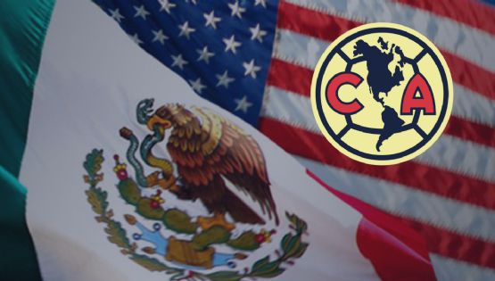 El FICHE ESTRELLA de la Selección Nacional que peleará el Club América Femenil con Chivas y Tigres