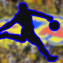 La afición del Club América LO QUERÍA, pero está CERCA de irse a un equipo en Brasil