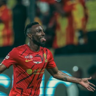 Julián Quiñones se acuerda del Club América y emociona a la Afición con este gesto