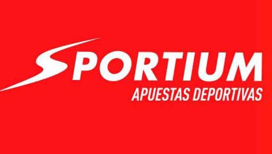 Código promocional Sportium bet México de hasta $5000 MXN en agosto del 2025