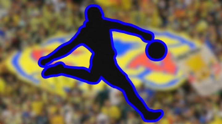 La afición del Club América LO QUERÍA, pero está CERCA de irse a un equipo en Brasil