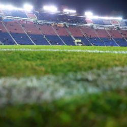 La EXTRAÑA ESTADÍSTICA que tiene al América y Cruz Azul en último lugar: descubre las cuotas