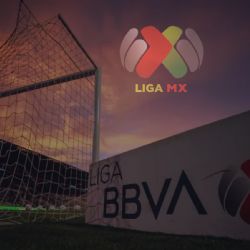 Se fue a préstamo y quería volver al Club América, pero tendrá que esperar al menos UN AÑO
