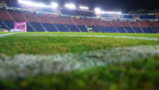 La EXTRAÑA ESTADÍSTICA que tiene al América y Cruz Azul en último lugar: descubre las cuotas