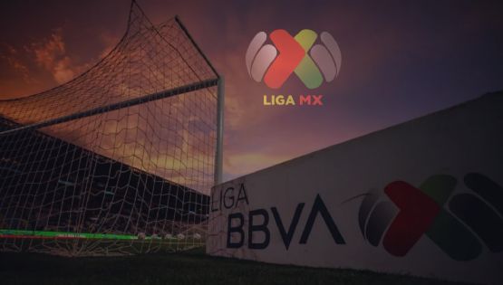 América lo quería y era el refuerzo perfecto, pero uno de los grandes RIVALES se adelantó