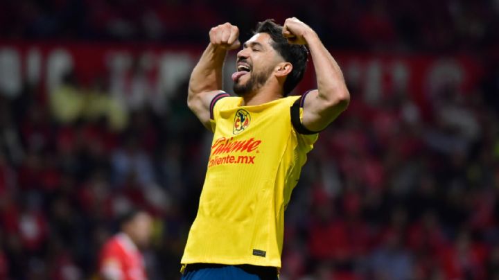 Henry Martín VISITA YUCATÁN para ser reconocido por el TRICAMPEONATO y motivar a los deportistas