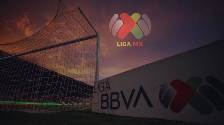 América lo quería y era el refuerzo perfecto, pero uno de los grandes RIVALES se adelantó