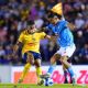 Preocupó a todos por una lesión, pero está bien y sería TITULAR en la Semifinal vs Cruz Azul