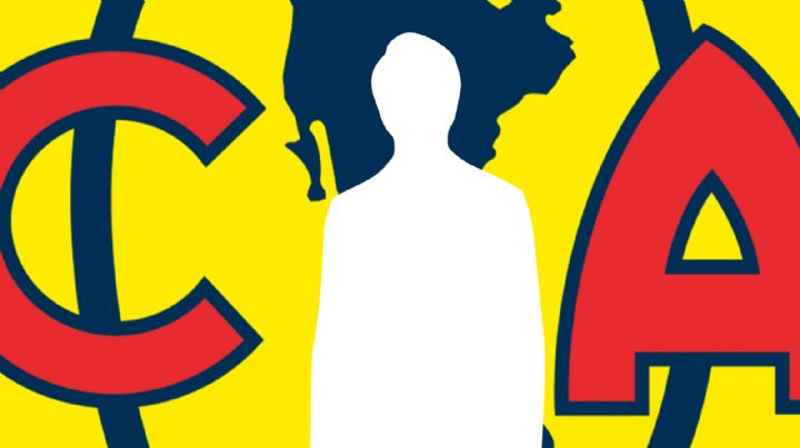 Fue rechazado por el Club América y ahora la ROMPE en la Liguilla