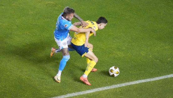 Pronósticos Cruz Azul vs América: se define uno de los finalistas del Apertura 2024
