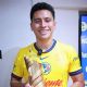 Ramón Juárez responde a la afición del Club América por su alta exigencia: “Eso es algo que…”