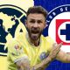 Cruz Azul sí puede ser PELIGROSO para el Club América y Miguel Layún señala por qué