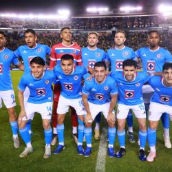 Es de los jugadores MÁS QUERIDOS de Cruz Azul, pero el América lo convertiría en su PUNTO DÉBIL