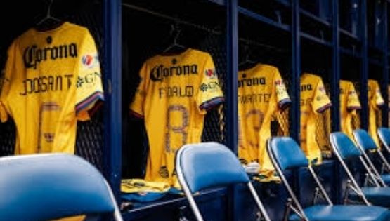 Es uno de los jugadores CLAVE y le da todo el CRÉDITO del pase a la Final y la eliminación de Cruz Azul