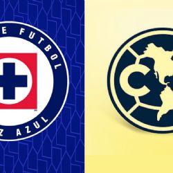 Club América LO DEJÓ IR y los TRAICIONÓ en la Semifinal contra Cruz Azul