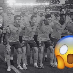 Antes de la Gran Final SE CONFIRMA el FUTURO de una de las piezas clave del Club América