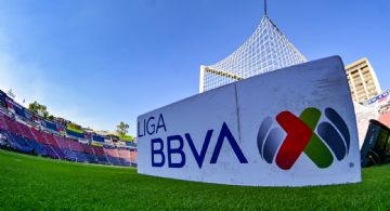 Oficial: Liga MX CONFIRMA secreto a voces de la FINAL de ida entre Club América vs Monterrey