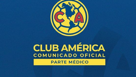 Parte médico OFICIAL de Luis Ángel Malagón y su tiempo de RECUPERACIÓN